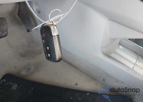 2010 Lexus Rx 350 z USA, uszkodzony, nr VIN 2T2ZK1BA9AC025415